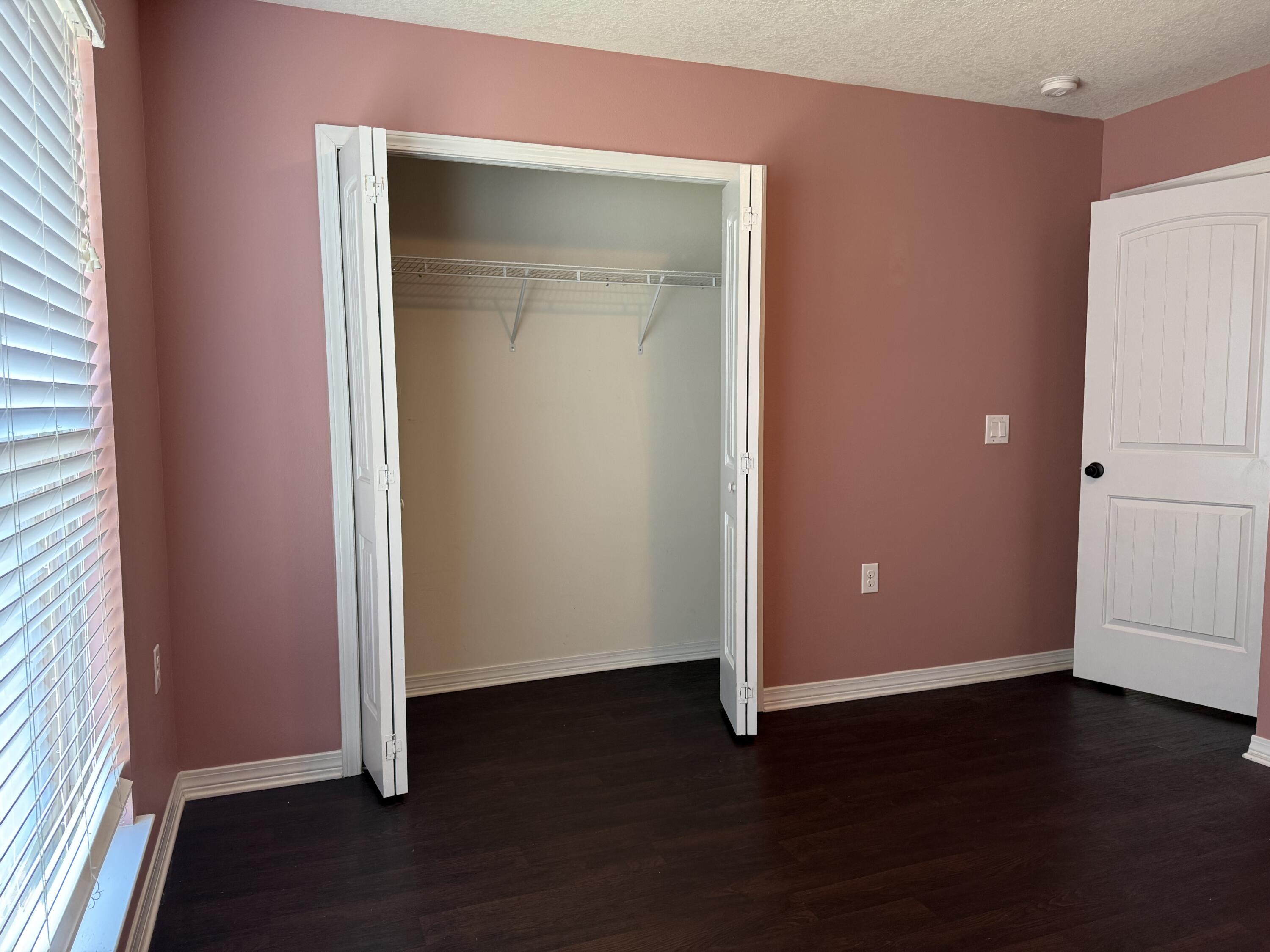 233 Croft Circle Crestview, FL 32536 - Photo 30 of 32 IMG_9467