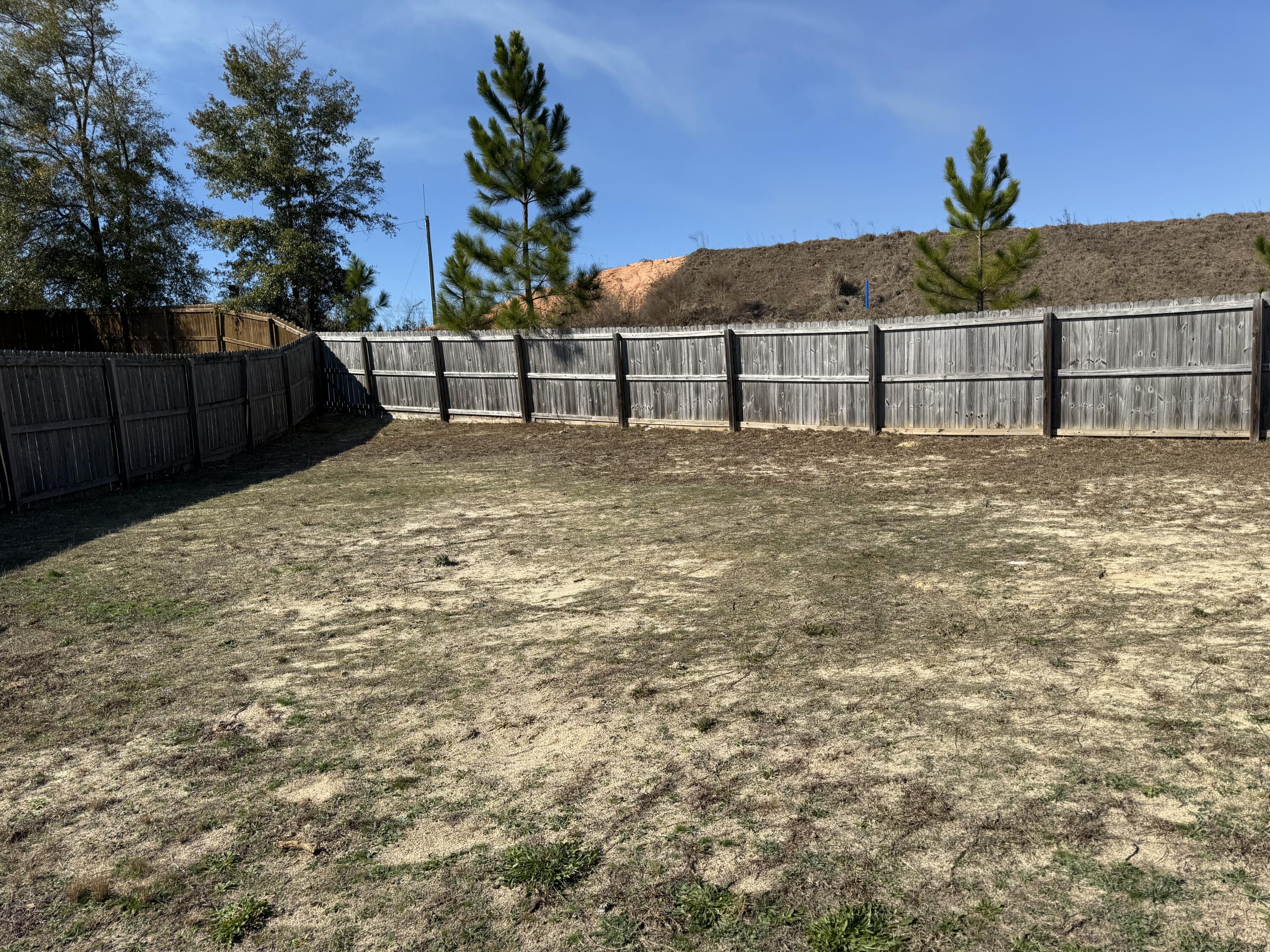 233 Croft Circle Crestview, FL 32536 - Photo 31 of 32 IMG_9417