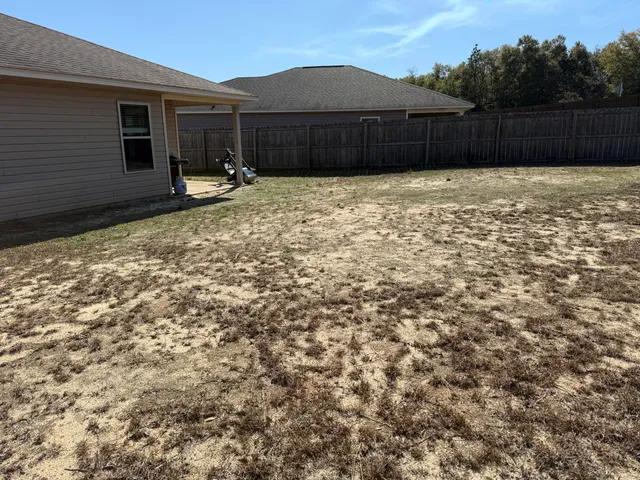 $1,995 | 233 Croft Circle, Crestview, FL 32536