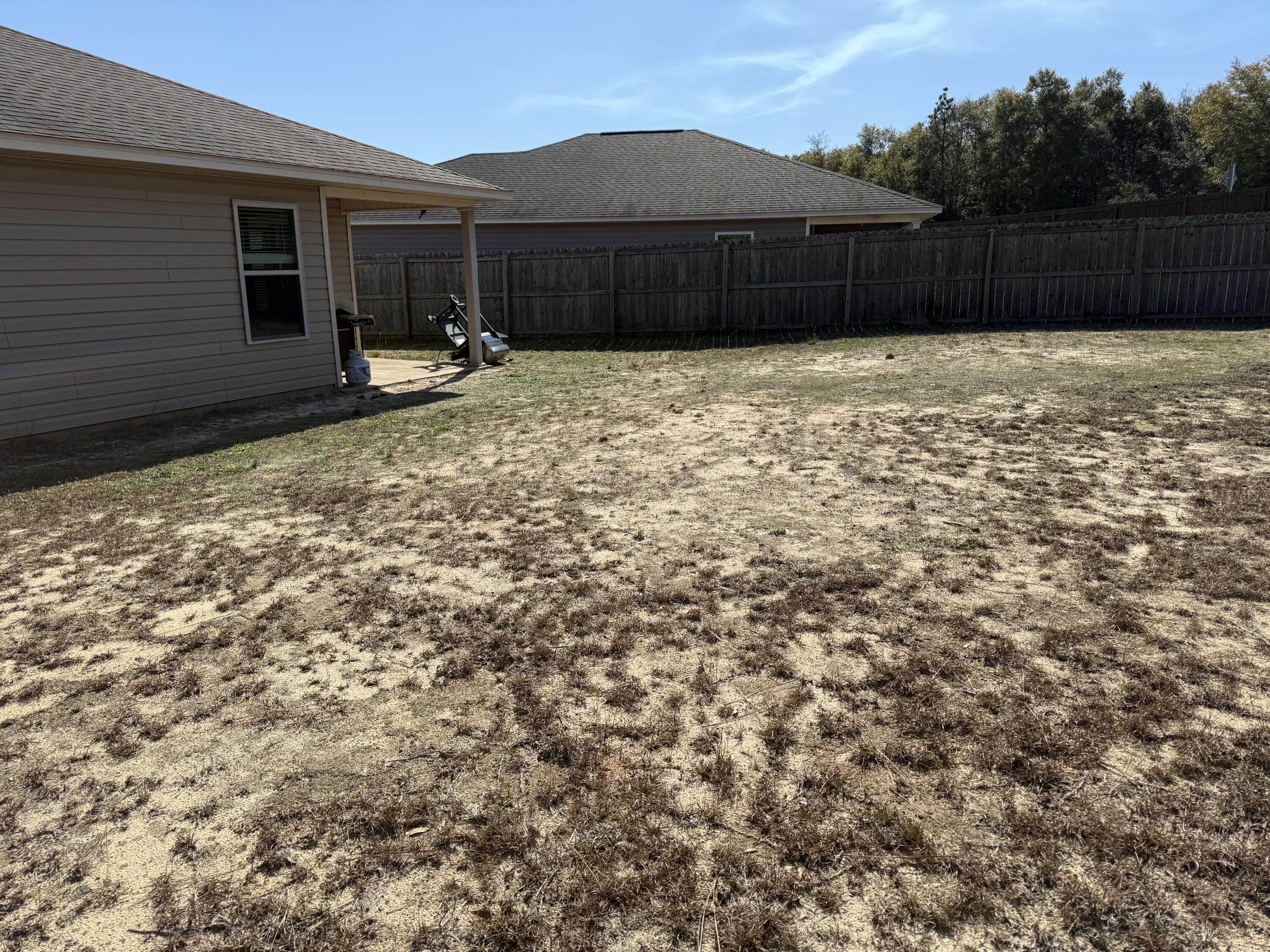 233 Croft Circle Crestview, FL 32536 - Photo 32 of 32 IMG_9419