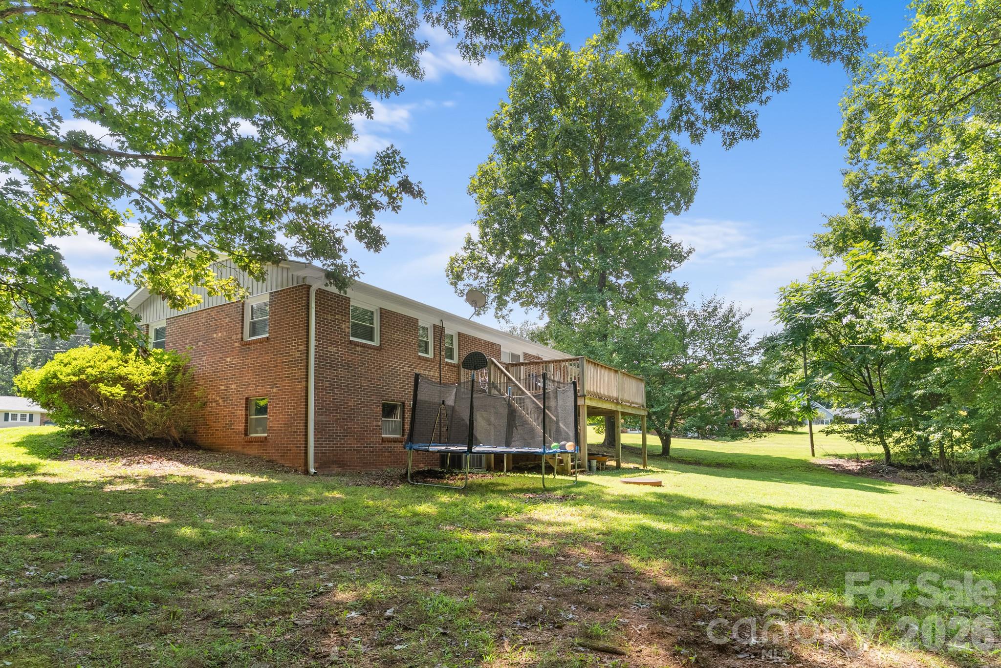 132 Blue Ridge Road State Road, NC 28676 - Photo 28 of 35 Gallery Image 28