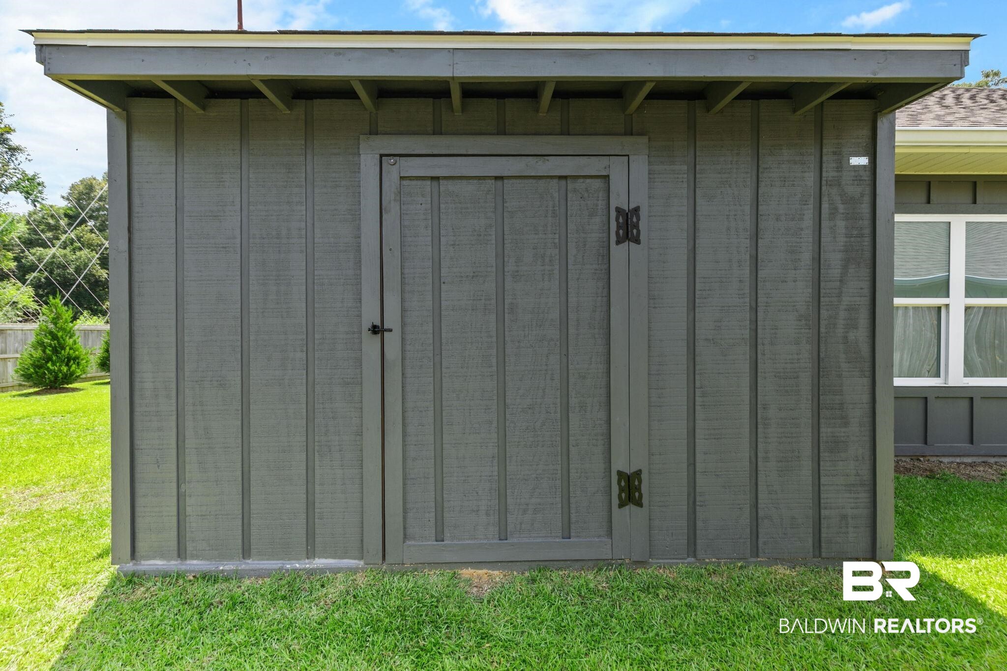 705 Calibre Street Fairhope, AL 36532 - Photo 57 of 86