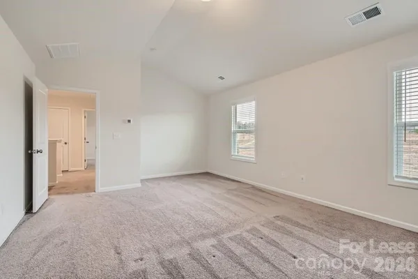 $2,325 | 4463 Dover Court, Denver, NC 28037