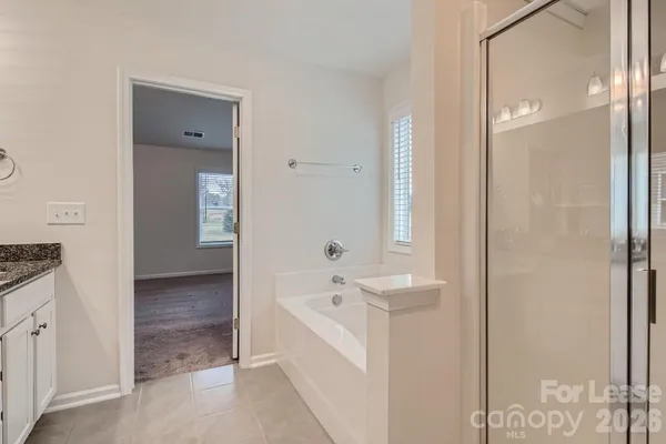 $2,325 | 4463 Dover Court, Denver, NC 28037