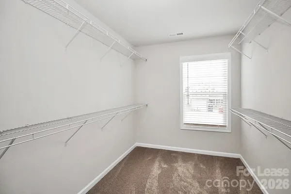 $2,325 | 4463 Dover Court, Denver, NC 28037