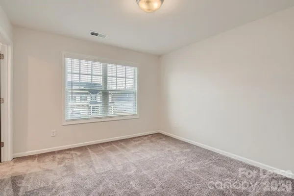 $2,325 | 4463 Dover Court, Denver, NC 28037