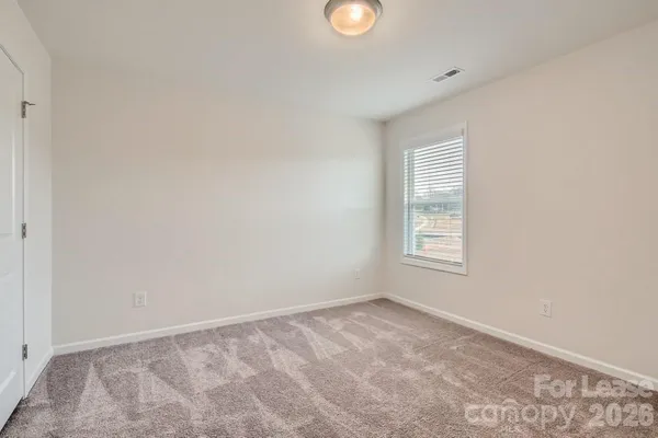 $2,325 | 4463 Dover Court, Denver, NC 28037