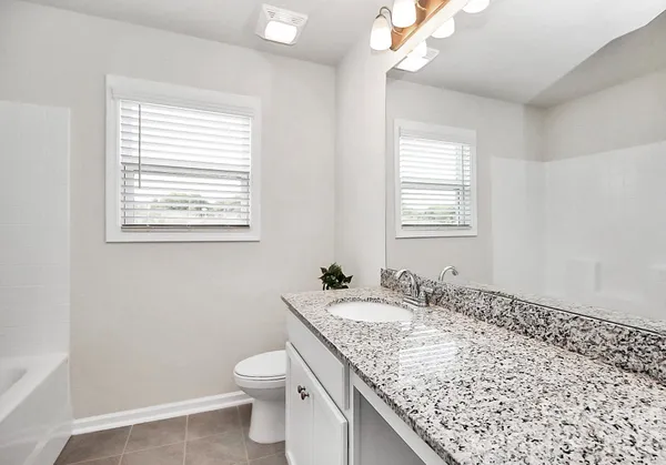 $2,325 | 4463 Dover Court, Denver, NC 28037