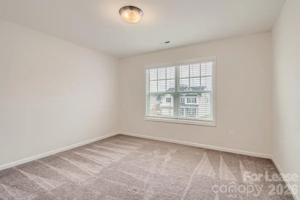 $2,325 | 4463 Dover Court, Denver, NC 28037