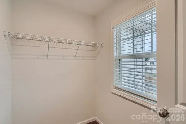 $2,325 | 4463 Dover Court, Denver, NC 28037