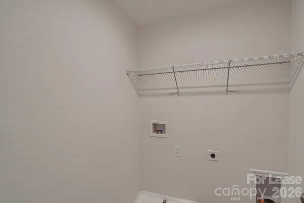 $2,325 | 4463 Dover Court, Denver, NC 28037