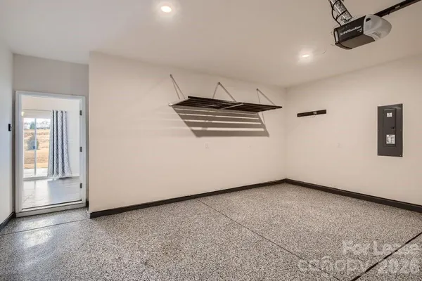 $2,325 | 4463 Dover Court, Denver, NC 28037