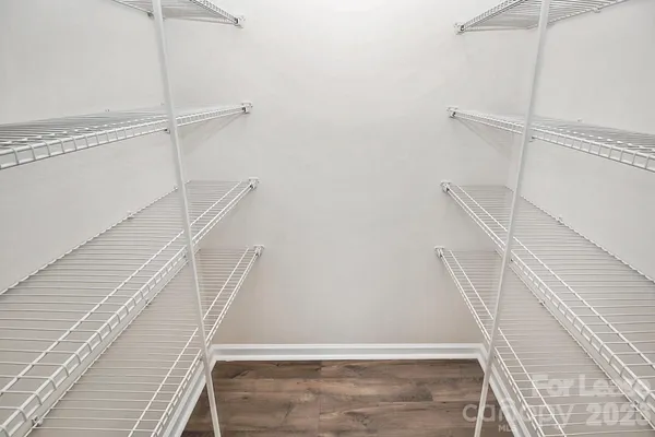 $2,325 | 4463 Dover Court, Denver, NC 28037