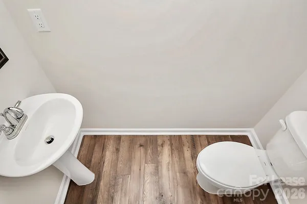 $2,325 | 4463 Dover Court, Denver, NC 28037