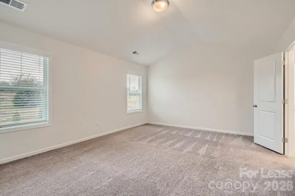 $2,325 | 4463 Dover Court, Denver, NC 28037