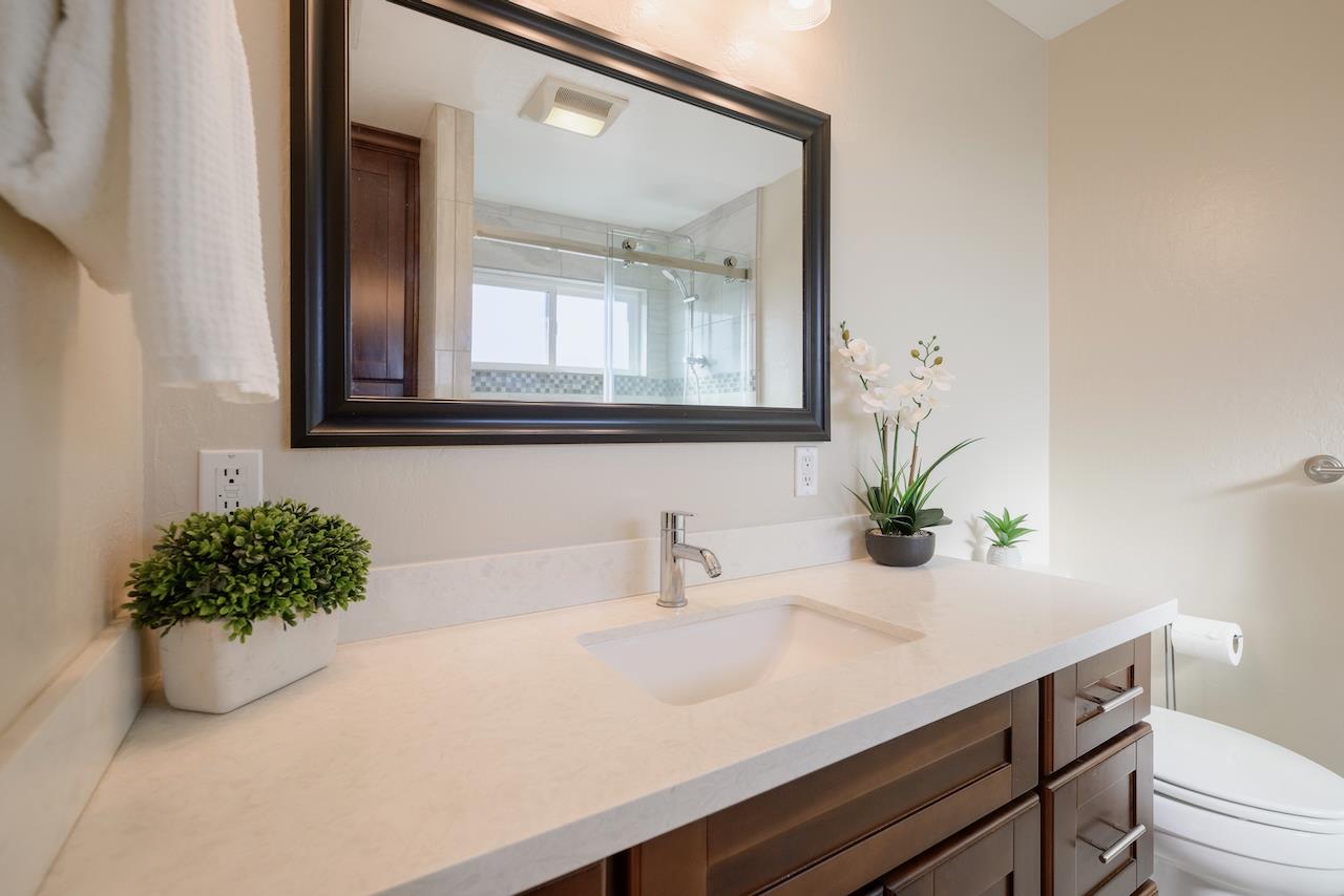 155 Rabbits Run Road Santa Cruz, CA 95060 - Photo 56 of 113