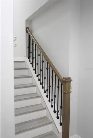 $5,000 | 405 South Westland Avenue, Unit 3, Tampa, FL 33606