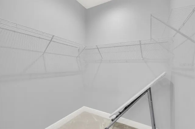 $5,000 | 405 South Westland Avenue, Unit 3, Tampa, FL 33606