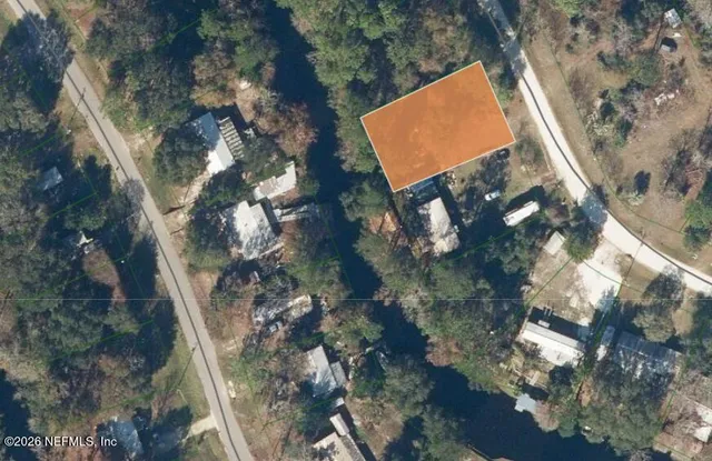 $50,000 | 149 Kingfish Avenue, Palatka, FL 32177