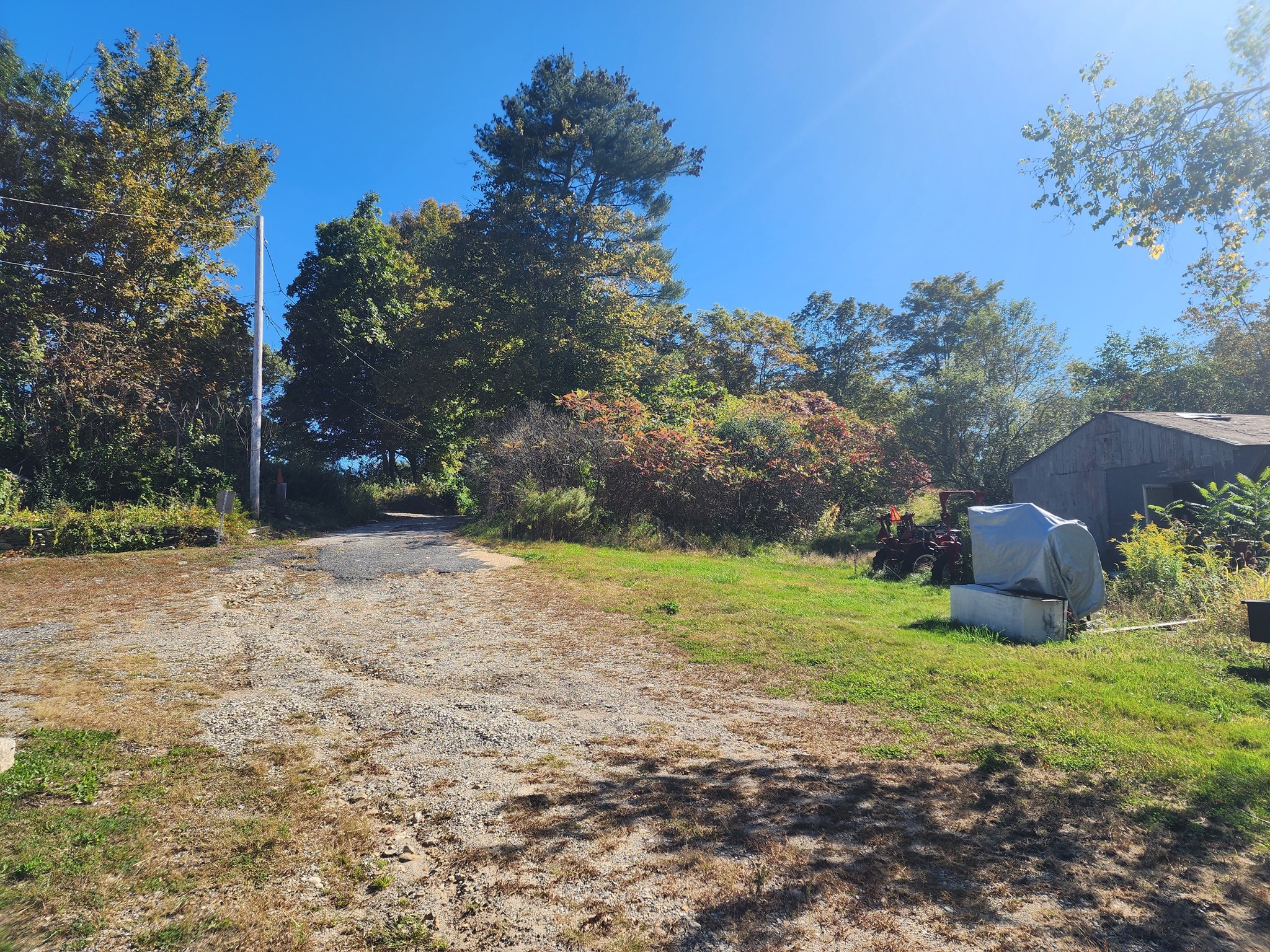 0 Putnam Road Dudley, MA 01571 - Photo 4 of 5 Gallery Image 4