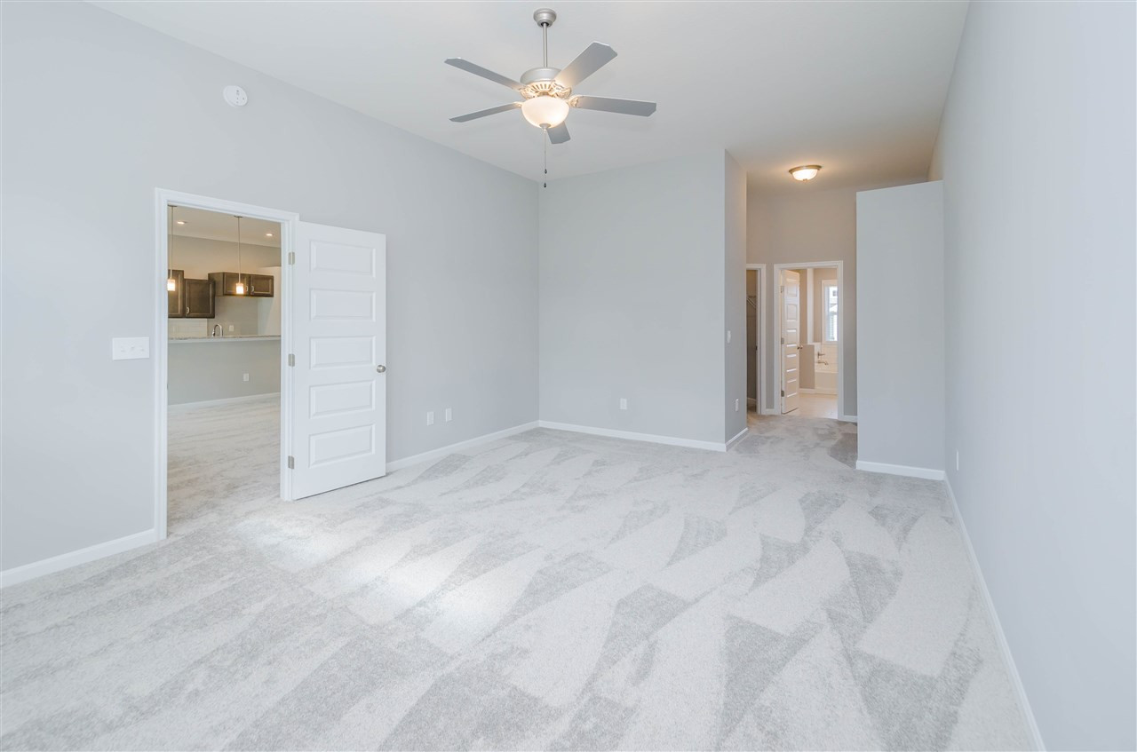 2205 Piazza Ridge, Unit 11302 Covington, KY 41017 - Photo 15 of 47 Gallery Image 15
