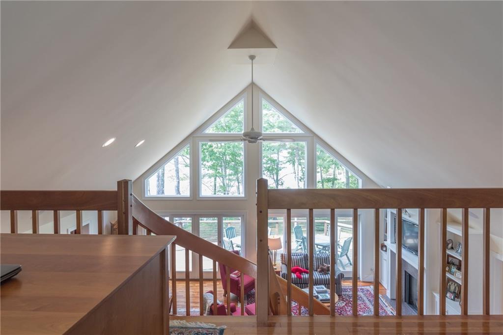 103 Laurel Cove Road Harpswell, ME 04079 - Photo 11 of 35 Photo