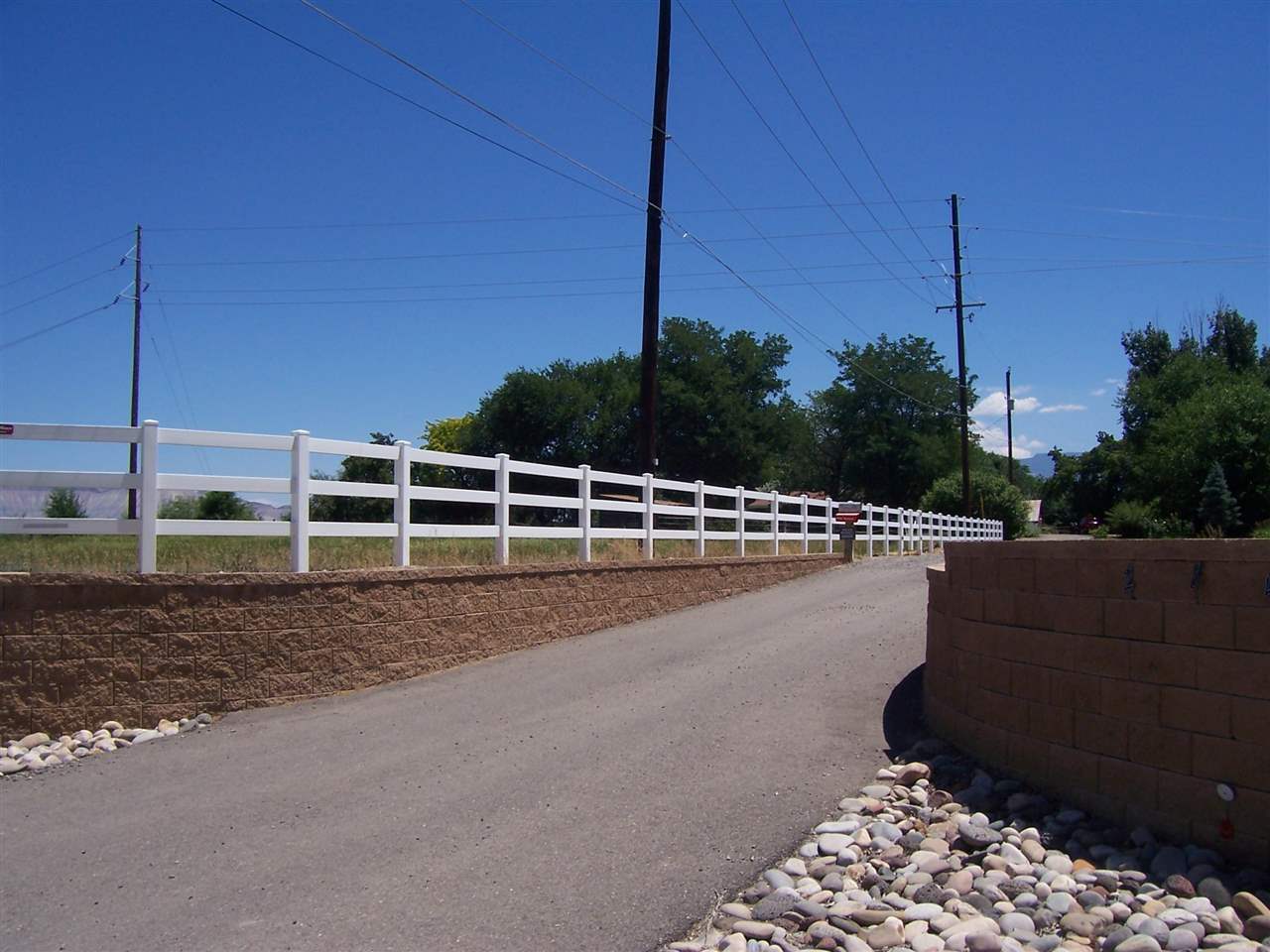 284 29 Road Grand Junction, CO 81503 - Photo 1 of 9 Gallery Image 1