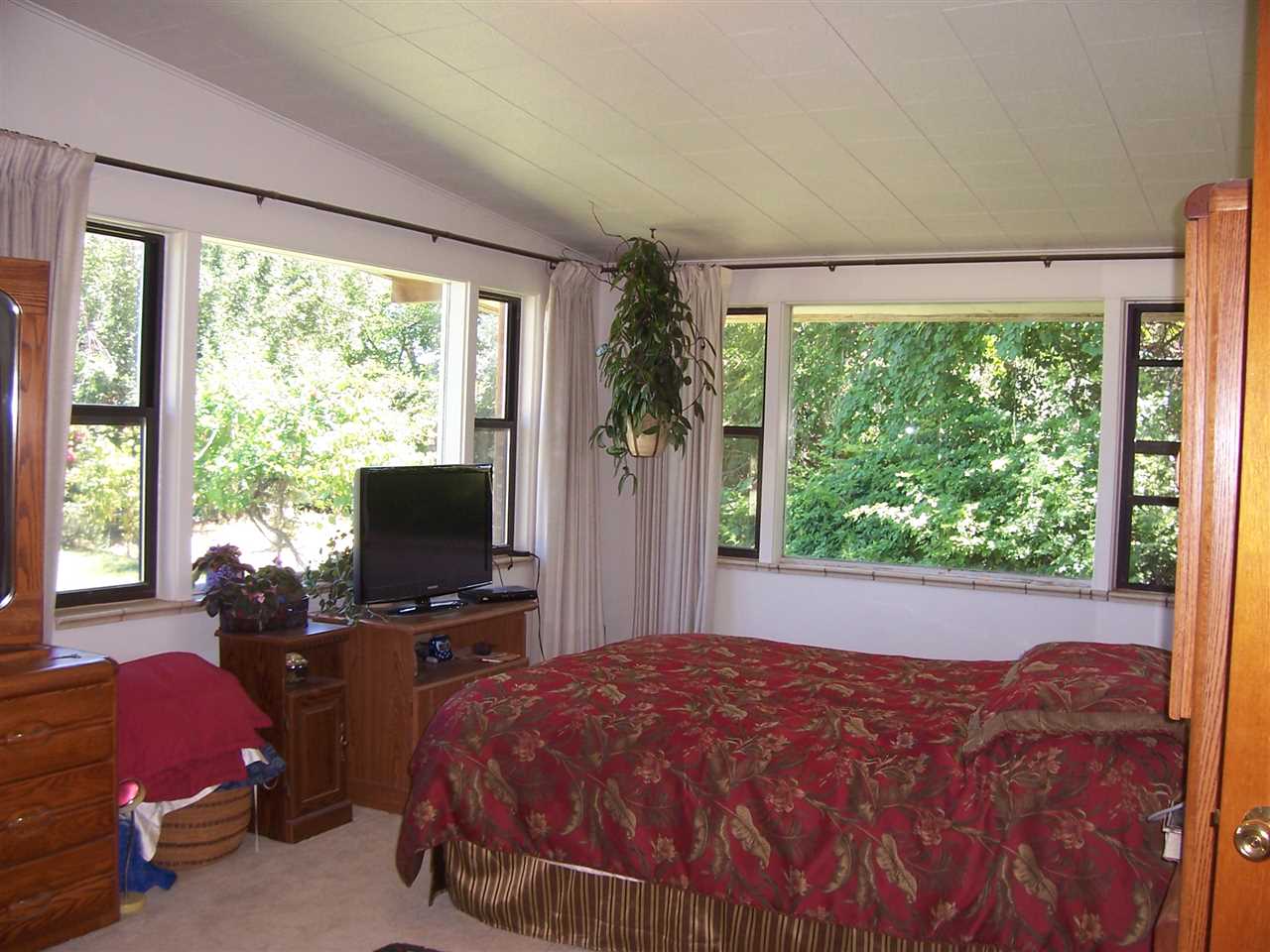 284 29 Road Grand Junction, CO 81503 - Photo 3 of 9 Gallery Image 3