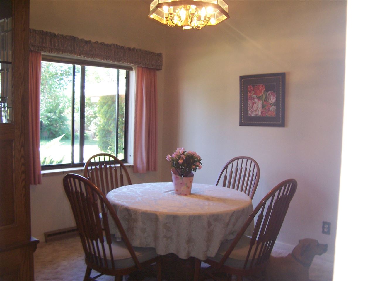 284 29 Road Grand Junction, CO 81503 - Photo 4 of 9 Gallery Image 4