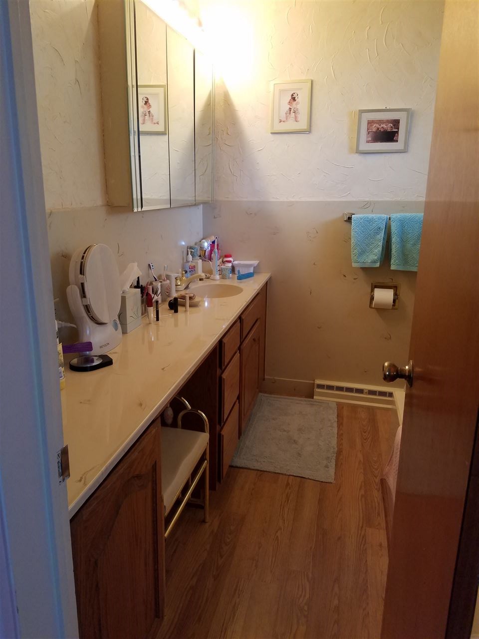 284 29 Road Grand Junction, CO 81503 - Photo 5 of 9 Gallery Image 5