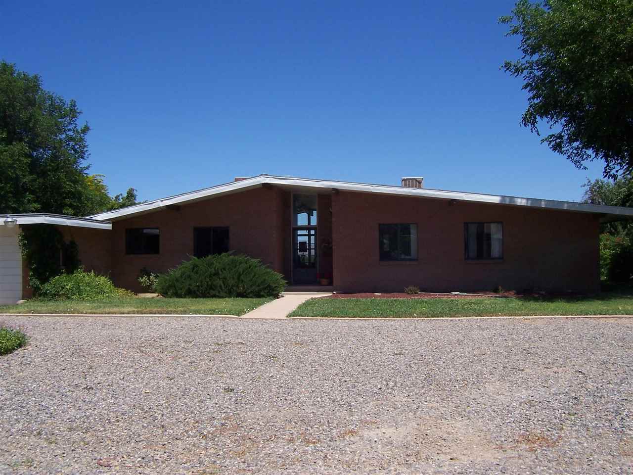 284 29 Road Grand Junction, CO 81503 - Photo 6 of 9 Gallery Image 6