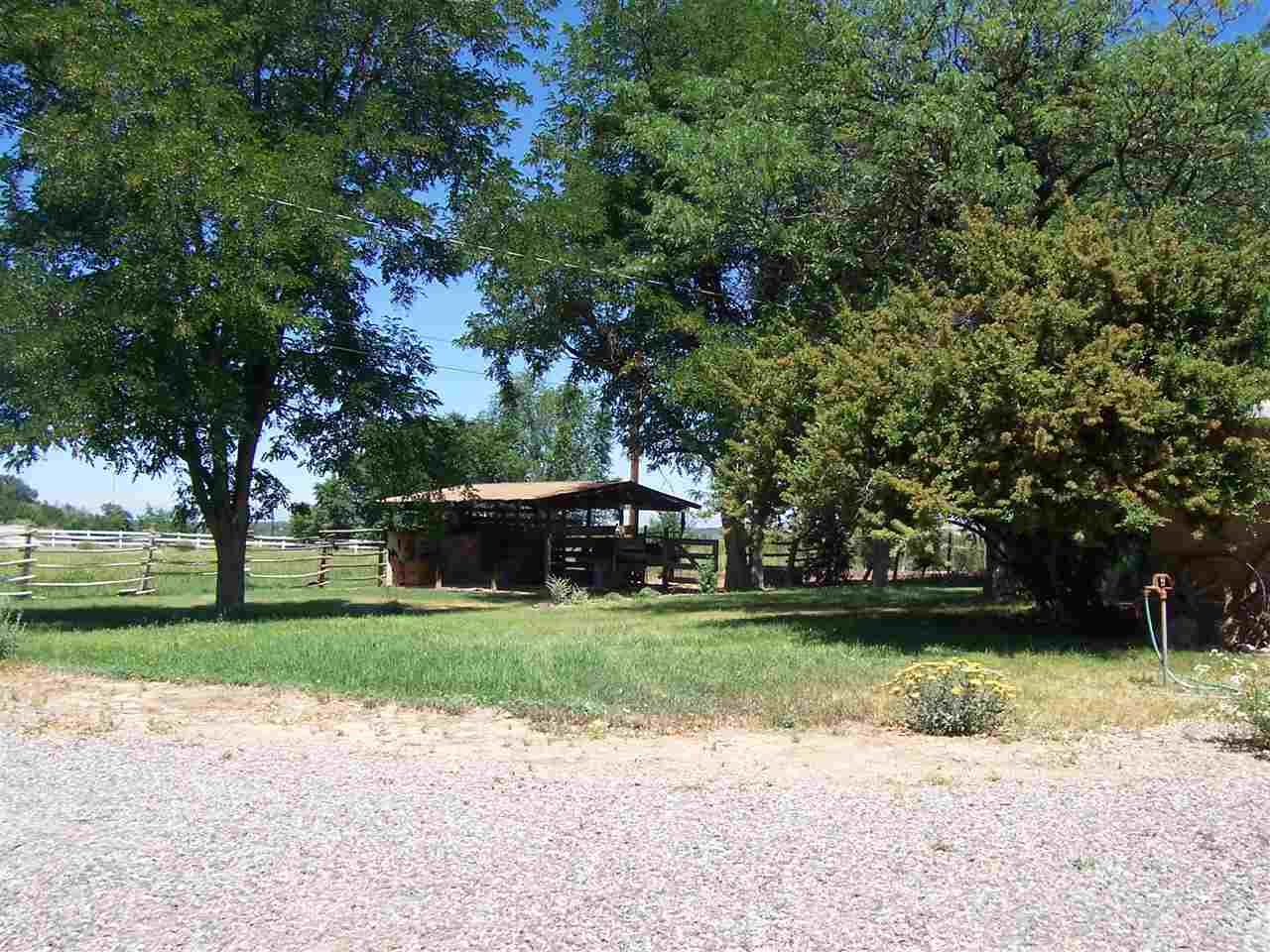 284 29 Road Grand Junction, CO 81503 - Photo 7 of 9 Gallery Image 7