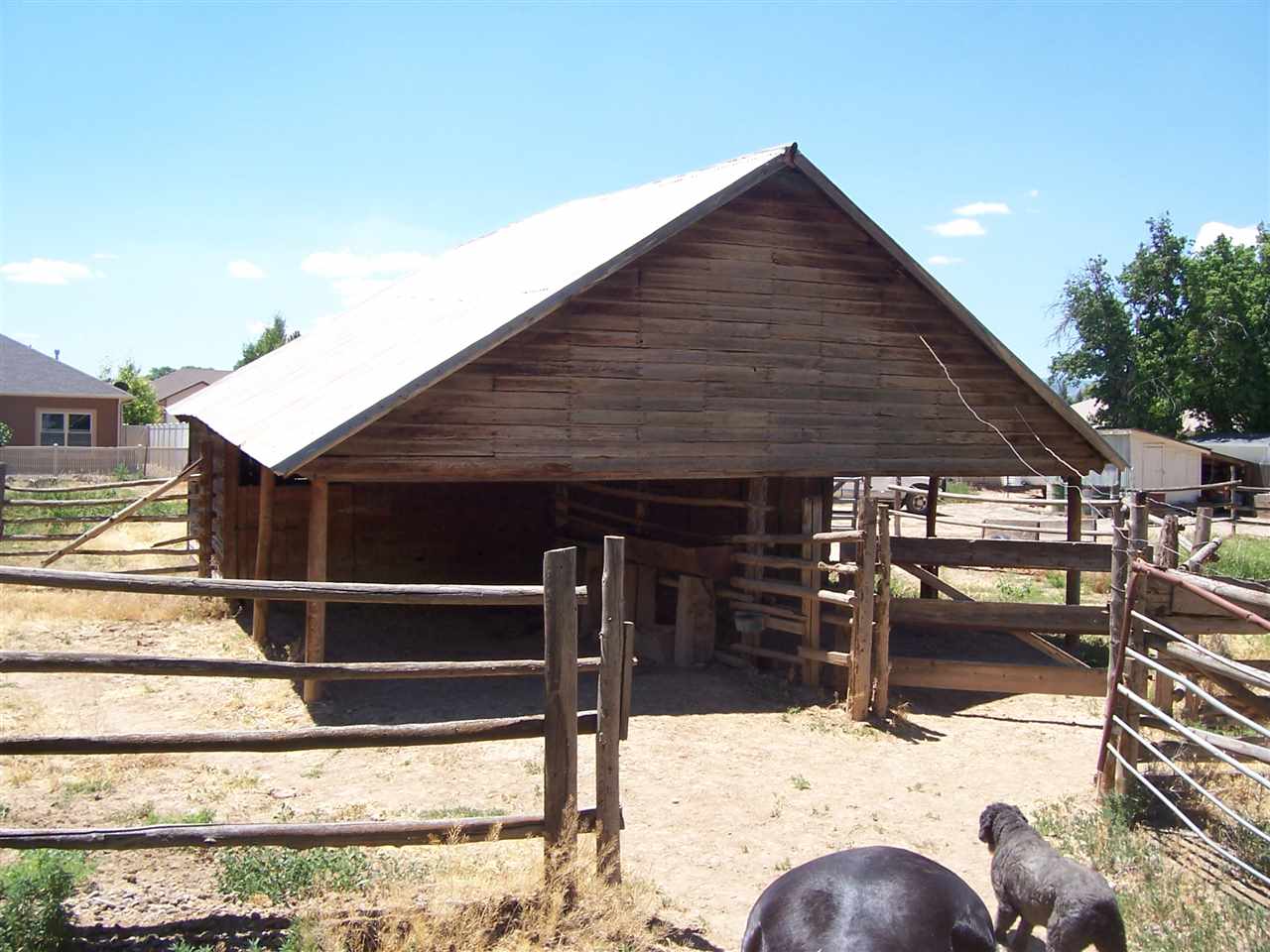 284 29 Road Grand Junction, CO 81503 - Photo 8 of 9 Gallery Image 8