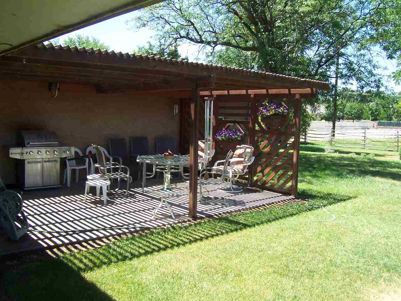 284 29 Road Grand Junction, CO 81503 - Photo 9 of 9 Gallery Image 9