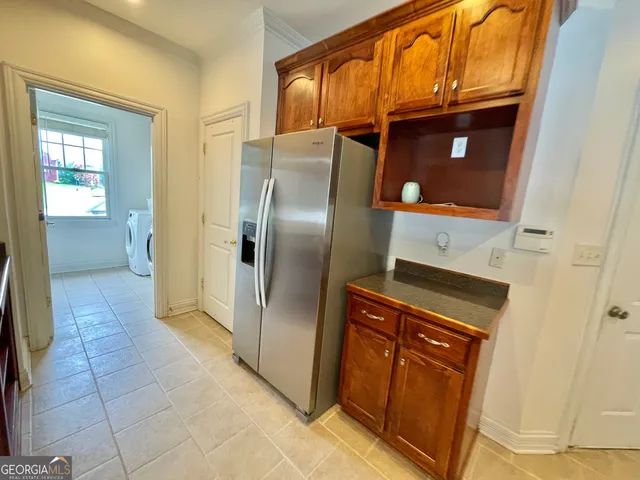 $499,900 | 155 Rocky Way, Williamson, GA 30292