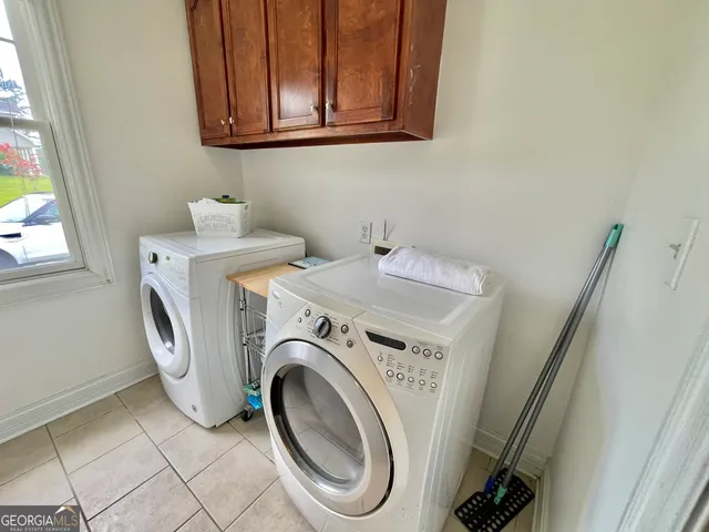 $499,900 | 155 Rocky Way, Williamson, GA 30292