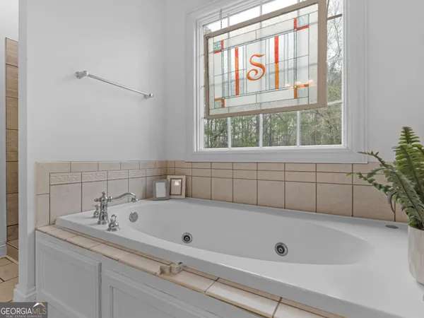 $489,000 | 155 Rocky Way, Williamson, GA 30292