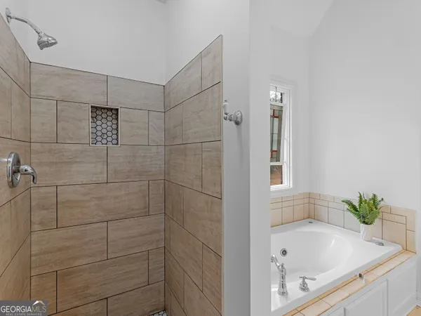 $489,000 | 155 Rocky Way, Williamson, GA 30292