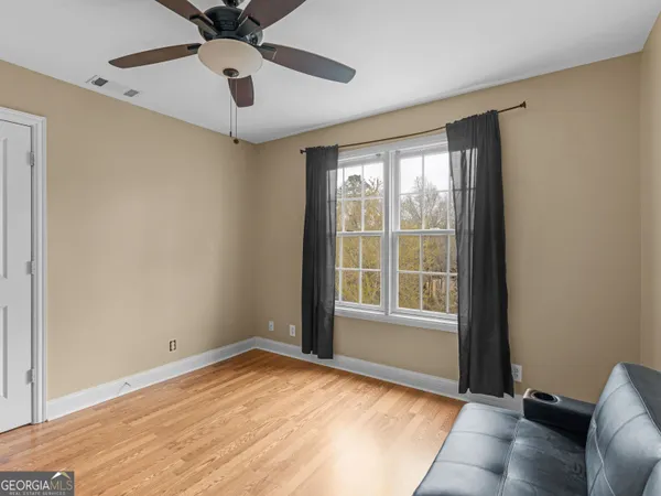 $489,000 | 155 Rocky Way, Williamson, GA 30292