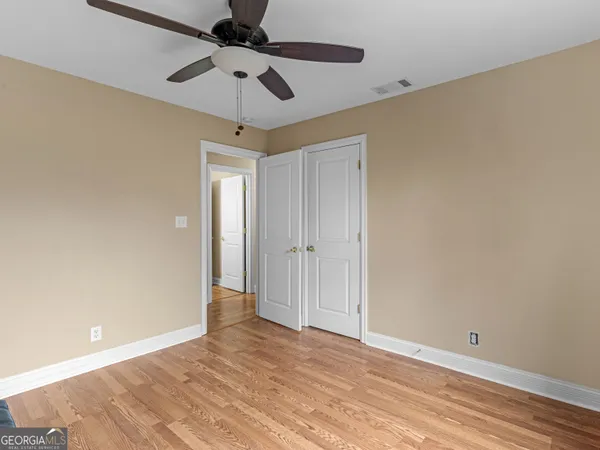 $489,000 | 155 Rocky Way, Williamson, GA 30292