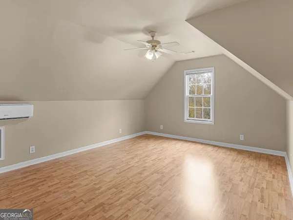 $489,000 | 155 Rocky Way, Williamson, GA 30292