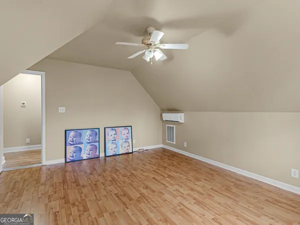 $489,000 | 155 Rocky Way, Williamson, GA 30292