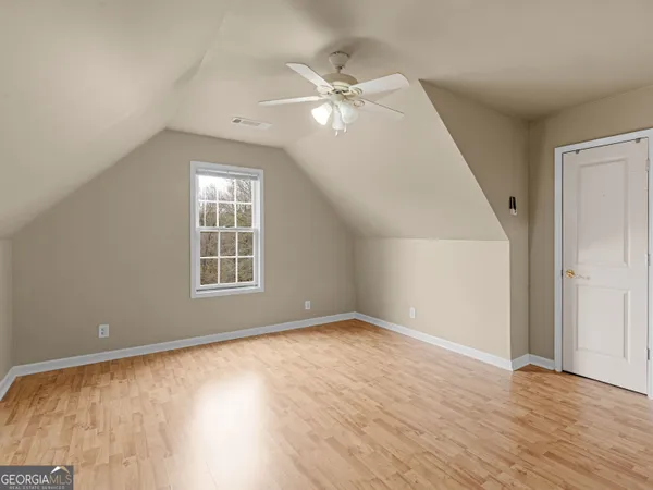 $489,000 | 155 Rocky Way, Williamson, GA 30292