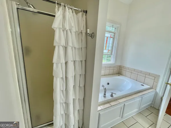 $489,000 | 155 Rocky Way, Williamson, GA 30292