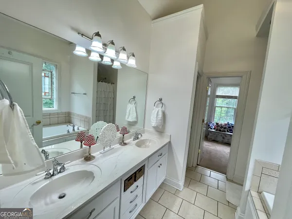 $489,000 | 155 Rocky Way, Williamson, GA 30292