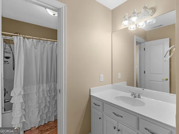 $489,000 | 155 Rocky Way, Williamson, GA 30292