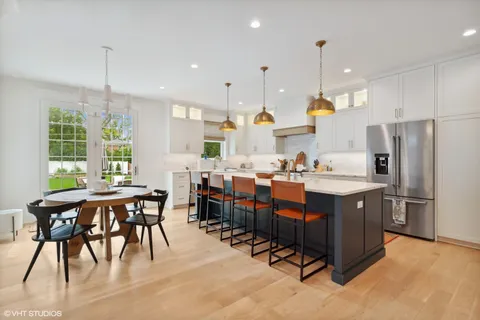 $1,660,000 | 964 Hillside Avenue, Elmhurst, IL 60126