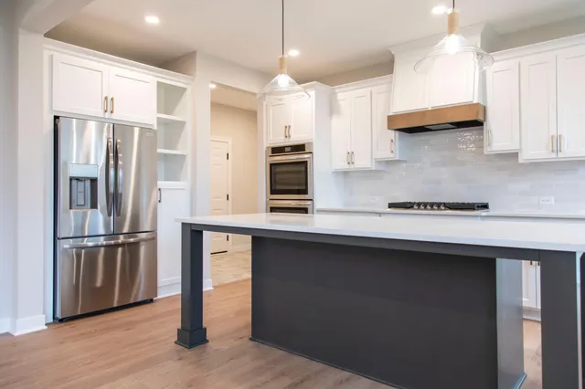 $799,000 | 2712 Kensington Avenue Northeast, St. Michael, MN 55376