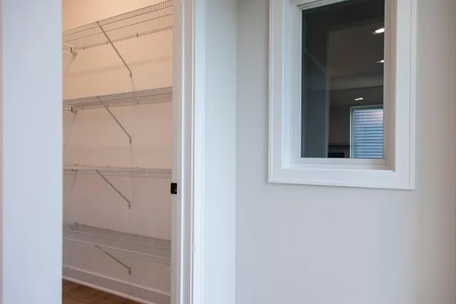 $799,000 | 2712 Kensington Avenue Northeast, St. Michael, MN 55376