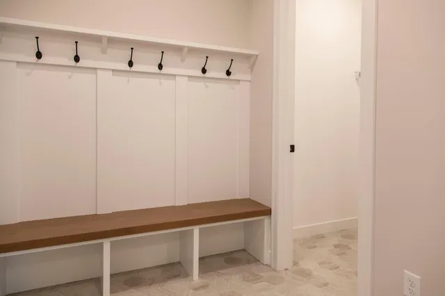 $799,000 | 2712 Kensington Avenue Northeast, St. Michael, MN 55376